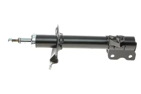 Амортизатор (передній) Nissan X-Trail 01-13 (R) PARTS KAVO SSA-6522