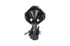 Амортизатор (передній) Nissan X-Trail 01-13 (L) PARTS KAVO SSA-6523 (фото 1)