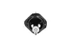 Амортизатор (передній) Nissan X-Trail 01-13 (L) PARTS KAVO SSA-6523 (фото 3)
