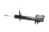 Амортизатор (передній) Nissan X-Trail 01-13 (L) PARTS KAVO SSA-6523 (фото 4)