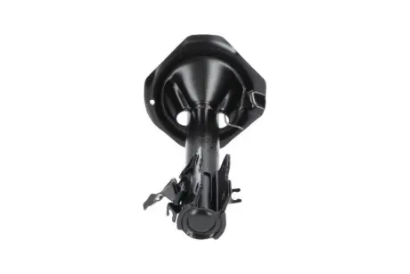 Амортизатор (передній) Nissan X-Trail 01-13 (L) PARTS KAVO SSA-6523
