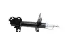 Амортизатор (передній) Nissan Almera 00-06 (R) PARTS KAVO SSA-6525 (фото 2)