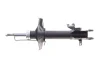 Амортизатор (передній) Nissan Almera 00-06 (R) PARTS KAVO SSA-6525 (фото 5)