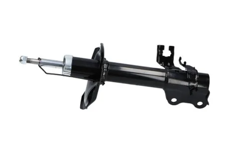 Амортизатор (передній) Nissan Almera 00-06 (L) PARTS KAVO SSA-6526