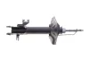 Амортизатор (передній) Nissan Almera 00-06 (L) PARTS KAVO SSA-6526 (фото 5)