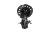 Амортизатор (передній) Nissan Juke 10- (R) PARTS KAVO SSA-6528 (фото 1)