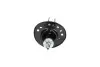 Амортизатор (передній) Nissan Juke 10- (R) PARTS KAVO SSA-6528 (фото 3)