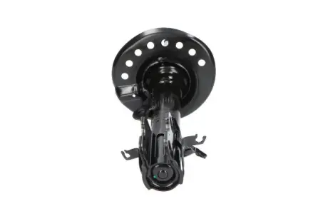 Амортизатор (передний) Nissan Juke 10- (R) PARTS KAVO SSA-6528