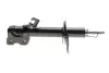 Амортизатор (передній) Nissan Juke 10- (L) PARTS KAVO SSA-6529 (фото 1)
