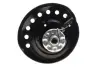 Амортизатор (передній) Nissan Juke 10- (L) PARTS KAVO SSA-6529 (фото 4)