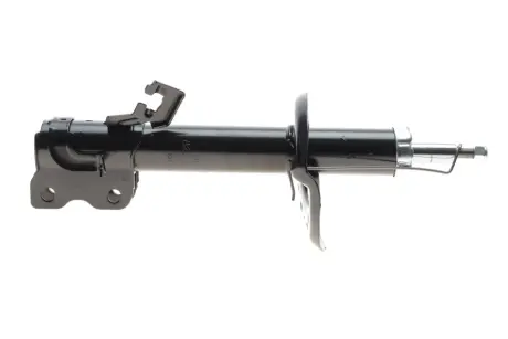 Амортизатор (передній) Nissan Juke 10- (L) PARTS KAVO SSA-6529
