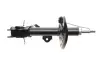 Амортизатор (передній) Nissan Juke 10- (L) PARTS KAVO SSA-6529 (фото 5)