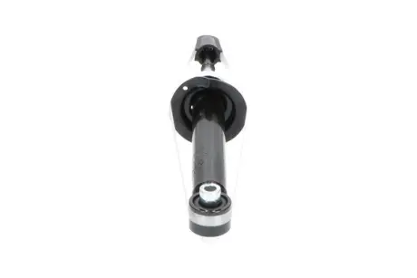 Амортизатор PARTS KAVO SSA-6533