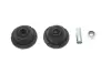 Амортизатор (задній) Nissan Micra III 03-10 PARTS KAVO SSA-6536 (фото 2)