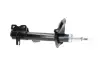 Амортизатор (задній) Nissan X-Trail 01-13 (R) PARTS KAVO SSA-6561 (фото 2)