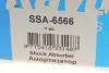 Амортизатор PARTS KAVO SSA-6566 (фото 6)