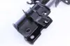 Амортизатор PARTS KAVO SSA-6570 (фото 7)