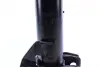 Амортизатор PARTS KAVO SSA-6570 (фото 8)