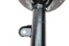 Амортизатор PARTS KAVO SSA-6573 (фото 2)