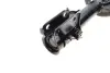Амортизатор PARTS KAVO SSA-6573 (фото 3)