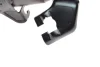 Амортизатор PARTS KAVO SSA-6579 (фото 6)