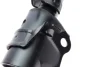 Амортизатор PARTS KAVO SSA-6579 (фото 8)