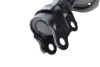 Амортизатор PARTS KAVO SSA-6579 (фото 9)