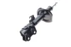 Амортизатор PARTS KAVO SSA-6579 (фото 10)