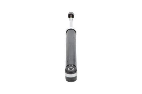 Амортизатор PARTS KAVO SSA-6584