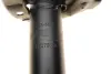 Амортизатор PARTS KAVO SSA-6596 (фото 4)