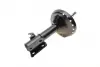 Амортизатор PARTS KAVO SSA-8003 (фото 7)