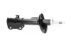 Амортизатор (передній) Suzuki Grand Vitara 05- (L) PARTS KAVO SSA-8504 (фото 2)