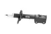 Амортизатор (передній) Suzuki Grand Vitara 05- (L) PARTS KAVO SSA-8504 (фото 4)