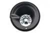 Амортизатор (передній) Suzuki Grand Vitara 05- (R) PARTS KAVO SSA-8512 (фото 3)