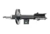 Амортизатор (передній) Suzuki Grand Vitara 05- (R) PARTS KAVO SSA-8512 (фото 5)