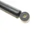 Амортизатор (задний) Suzuki SX4 06- PARTS KAVO SSA-8529 (фото 3)