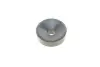 Амортизатор (задний) Suzuki SX4 06- PARTS KAVO SSA-8529 (фото 10)