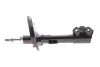 Амортизатор (передній) Lexus RX350 03-08 (R) PARTS KAVO SSA-9002 (фото 1)