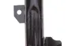 Амортизатор (передній) Lexus RX350 03-08 (R) PARTS KAVO SSA-9002 (фото 3)