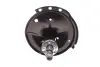 Амортизатор (передній) Lexus RX350 03-08 (R) PARTS KAVO SSA-9002 (фото 4)