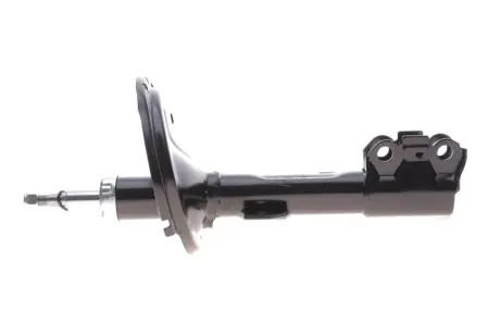 Амортизатор (передній) Lexus RX350 03-08 (R) PARTS KAVO SSA-9002