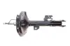 Амортизатор (передній) Lexus RX350 03-08 (R) PARTS KAVO SSA-9002 (фото 5)