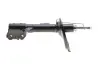 Амортизатор (передній) Lexus RX350 03-08 (L) PARTS KAVO SSA-9003 (фото 1)