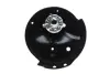Амортизатор (передній) Lexus RX350 03-08 (L) PARTS KAVO SSA-9003 (фото 3)