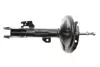 Амортизатор (передній) Lexus RX350 03-08 (L) PARTS KAVO SSA-9003 (фото 4)