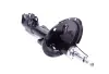 Амортизатор (передній) Lexus RX350 03-08 (L) PARTS KAVO SSA-9003 (фото 6)