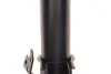 Амортизатор PARTS KAVO SSA-9010 (фото 3)