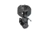 Амортизатор PARTS KAVO SSA-9022 (фото 1)