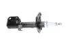 Амортизатор PARTS KAVO SSA-9022 (фото 2)