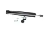 Амортизатор (задний) Toyota Land Cruiser Prado 02-10 PARTS KAVO SSA-9024 (фото 2)
